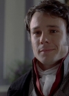 Charmed-Online-dot-nl_Emma-aflevering2-02480.jpg