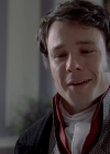Charmed-Online-dot-nl_Emma-aflevering2-02481.jpg