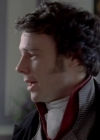 Charmed-Online-dot-nl_Emma-aflevering2-02482.jpg