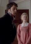 Charmed-Online-dot-nl_Emma-aflevering2-02486.jpg