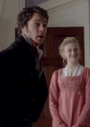 Charmed-Online-dot-nl_Emma-aflevering2-02487.jpg