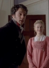 Charmed-Online-dot-nl_Emma-aflevering2-02488.jpg
