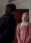 Charmed-Online-dot-nl_Emma-aflevering2-02490.jpg