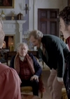 Bestandsnaam=Charmed-Online-dot-nl_Emma-aflevering2-02492.jpg
Bestandsgrootte=215KiB
Afmetingen = 854x480
Datum toegevoegd = okt 15, 2019 Charmed-Online-dot-nl_Emma-aflevering2-02492.jpg