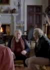 Charmed-Online-dot-nl_Emma-aflevering2-02493.jpg