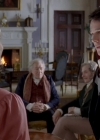 Charmed-Online-dot-nl_Emma-aflevering2-02494.jpg