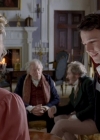 Charmed-Online-dot-nl_Emma-aflevering2-02495.jpg