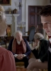 Charmed-Online-dot-nl_Emma-aflevering2-02496.jpg