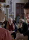 Charmed-Online-dot-nl_Emma-aflevering2-02497.jpg
