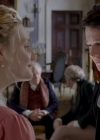 Charmed-Online-dot-nl_Emma-aflevering2-02498.jpg