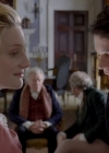 Charmed-Online-dot-nl_Emma-aflevering2-02499.jpg