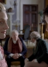 Bestandsnaam=Charmed-Online-dot-nl_Emma-aflevering2-02500.jpg
Bestandsgrootte=221KiB
Afmetingen = 854x480
Datum toegevoegd = okt 15, 2019 Charmed-Online-dot-nl_Emma-aflevering2-02500.jpg