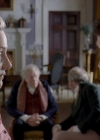 Bestandsnaam=Charmed-Online-dot-nl_Emma-aflevering2-02501.jpg
Bestandsgrootte=225KiB
Afmetingen = 854x480
Datum toegevoegd = okt 15, 2019 Charmed-Online-dot-nl_Emma-aflevering2-02501.jpg