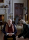 Bestandsnaam=Charmed-Online-dot-nl_Emma-aflevering2-02502.jpg
Bestandsgrootte=228KiB
Afmetingen = 854x480
Datum toegevoegd = okt 15, 2019 Charmed-Online-dot-nl_Emma-aflevering2-02502.jpg