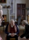 Charmed-Online-dot-nl_Emma-aflevering2-02503.jpg