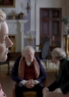 Bestandsnaam=Charmed-Online-dot-nl_Emma-aflevering2-02504.jpg
Bestandsgrootte=234KiB
Afmetingen = 854x480
Datum toegevoegd = okt 15, 2019 Charmed-Online-dot-nl_Emma-aflevering2-02504.jpg