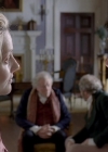 Bestandsnaam=Charmed-Online-dot-nl_Emma-aflevering2-02505.jpg
Bestandsgrootte=229KiB
Afmetingen = 854x480
Datum toegevoegd = okt 15, 2019 Charmed-Online-dot-nl_Emma-aflevering2-02505.jpg