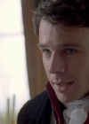 Bestandsnaam=Charmed-Online-dot-nl_Emma-aflevering2-02508.jpg
Bestandsgrootte=189KiB
Afmetingen = 854x480
Datum toegevoegd = okt 15, 2019 Charmed-Online-dot-nl_Emma-aflevering2-02508.jpg