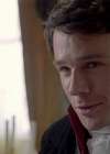 Bestandsnaam=Charmed-Online-dot-nl_Emma-aflevering2-02518.jpg
Bestandsgrootte=192KiB
Afmetingen = 854x480
Datum toegevoegd = okt 15, 2019 Charmed-Online-dot-nl_Emma-aflevering2-02518.jpg