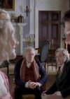 Bestandsnaam=Charmed-Online-dot-nl_Emma-aflevering2-02522.jpg
Bestandsgrootte=223KiB
Afmetingen = 854x480
Datum toegevoegd = okt 15, 2019 Charmed-Online-dot-nl_Emma-aflevering2-02522.jpg