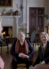 Bestandsnaam=Charmed-Online-dot-nl_Emma-aflevering2-02523.jpg
Bestandsgrootte=229KiB
Afmetingen = 854x480
Datum toegevoegd = okt 15, 2019 Charmed-Online-dot-nl_Emma-aflevering2-02523.jpg
