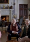 Charmed-Online-dot-nl_Emma-aflevering2-02524.jpg