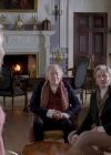 Bestandsnaam=Charmed-Online-dot-nl_Emma-aflevering2-02525.jpg
Bestandsgrootte=232KiB
Afmetingen = 854x480
Datum toegevoegd = okt 15, 2019 Charmed-Online-dot-nl_Emma-aflevering2-02525.jpg