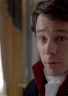 Charmed-Online-dot-nl_Emma-aflevering2-02529.jpg