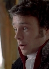 Bestandsnaam=Charmed-Online-dot-nl_Emma-aflevering2-02530.jpg
Bestandsgrootte=186KiB
Afmetingen = 854x480
Datum toegevoegd = okt 15, 2019 Charmed-Online-dot-nl_Emma-aflevering2-02530.jpg