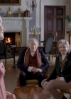 Bestandsnaam=Charmed-Online-dot-nl_Emma-aflevering2-02532.jpg
Bestandsgrootte=231KiB
Afmetingen = 854x480
Datum toegevoegd = okt 15, 2019 Charmed-Online-dot-nl_Emma-aflevering2-02532.jpg