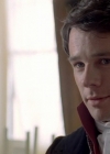 Bestandsnaam=Charmed-Online-dot-nl_Emma-aflevering2-02540.jpg
Bestandsgrootte=183KiB
Afmetingen = 854x480
Datum toegevoegd = okt 15, 2019 Charmed-Online-dot-nl_Emma-aflevering2-02540.jpg