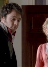 Bestandsnaam=Charmed-Online-dot-nl_Emma-aflevering2-02550.jpg
Bestandsgrootte=203KiB
Afmetingen = 854x480
Datum toegevoegd = okt 15, 2019 Charmed-Online-dot-nl_Emma-aflevering2-02550.jpg