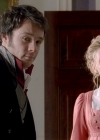 Bestandsnaam=Charmed-Online-dot-nl_Emma-aflevering2-02551.jpg
Bestandsgrootte=202KiB
Afmetingen = 854x480
Datum toegevoegd = okt 15, 2019 Charmed-Online-dot-nl_Emma-aflevering2-02551.jpg