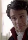Bestandsnaam=Charmed-Online-dot-nl_Emma-aflevering2-02562.jpg
Bestandsgrootte=187KiB
Afmetingen = 854x480
Datum toegevoegd = okt 15, 2019 Charmed-Online-dot-nl_Emma-aflevering2-02562.jpg