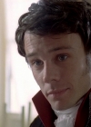 Charmed-Online-dot-nl_Emma-aflevering2-02565.jpg
