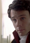 Bestandsnaam=Charmed-Online-dot-nl_Emma-aflevering2-02566.jpg
Bestandsgrootte=188KiB
Afmetingen = 854x480
Datum toegevoegd = okt 15, 2019 Charmed-Online-dot-nl_Emma-aflevering2-02566.jpg