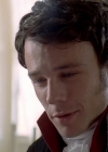 Charmed-Online-dot-nl_Emma-aflevering2-02572.jpg