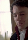 Bestandsnaam=Charmed-Online-dot-nl_Emma-aflevering2-02593.jpg
Bestandsgrootte=183KiB
Afmetingen = 854x480
Datum toegevoegd = okt 15, 2019 Charmed-Online-dot-nl_Emma-aflevering2-02593.jpg