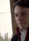 Bestandsnaam=Charmed-Online-dot-nl_Emma-aflevering2-02596.jpg
Bestandsgrootte=182KiB
Afmetingen = 854x480
Datum toegevoegd = okt 15, 2019 Charmed-Online-dot-nl_Emma-aflevering2-02596.jpg