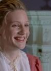 Bestandsnaam=Charmed-Online-dot-nl_Emma-aflevering2-02599.jpg
Bestandsgrootte=198KiB
Afmetingen = 854x480
Datum toegevoegd = okt 15, 2019 Charmed-Online-dot-nl_Emma-aflevering2-02599.jpg