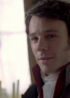 Charmed-Online-dot-nl_Emma-aflevering2-02600.jpg