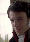 Charmed-Online-dot-nl_Emma-aflevering2-02601.jpg