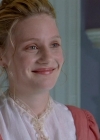 Bestandsnaam=Charmed-Online-dot-nl_Emma-aflevering2-02606.jpg
Bestandsgrootte=193KiB
Afmetingen = 854x480
Datum toegevoegd = okt 15, 2019 Charmed-Online-dot-nl_Emma-aflevering2-02606.jpg