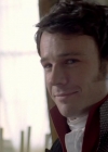 Bestandsnaam=Charmed-Online-dot-nl_Emma-aflevering2-02617.jpg
Bestandsgrootte=175KiB
Afmetingen = 854x480
Datum toegevoegd = okt 15, 2019 Charmed-Online-dot-nl_Emma-aflevering2-02617.jpg