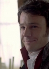 Bestandsnaam=Charmed-Online-dot-nl_Emma-aflevering2-02618.jpg
Bestandsgrootte=179KiB
Afmetingen = 854x480
Datum toegevoegd = okt 15, 2019 Charmed-Online-dot-nl_Emma-aflevering2-02618.jpg