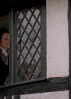 Bestandsnaam=Charmed-Online-dot-nl_Emma-aflevering2-02650.jpg
Bestandsgrootte=252KiB
Afmetingen = 854x480
Datum toegevoegd = okt 15, 2019 Charmed-Online-dot-nl_Emma-aflevering2-02650.jpg