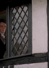Bestandsnaam=Charmed-Online-dot-nl_Emma-aflevering2-02651.jpg
Bestandsgrootte=252KiB
Afmetingen = 854x480
Datum toegevoegd = okt 15, 2019 Charmed-Online-dot-nl_Emma-aflevering2-02651.jpg