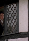Bestandsnaam=Charmed-Online-dot-nl_Emma-aflevering2-02653.jpg
Bestandsgrootte=249KiB
Afmetingen = 854x480
Datum toegevoegd = okt 15, 2019 Charmed-Online-dot-nl_Emma-aflevering2-02653.jpg
