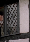 Bestandsnaam=Charmed-Online-dot-nl_Emma-aflevering2-02655.jpg
Bestandsgrootte=251KiB
Afmetingen = 854x480
Datum toegevoegd = okt 15, 2019 Charmed-Online-dot-nl_Emma-aflevering2-02655.jpg