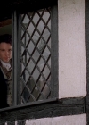Bestandsnaam=Charmed-Online-dot-nl_Emma-aflevering2-02657.jpg
Bestandsgrootte=242KiB
Afmetingen = 854x480
Datum toegevoegd = okt 15, 2019 Charmed-Online-dot-nl_Emma-aflevering2-02657.jpg